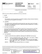 SAE AMS2437C PDF