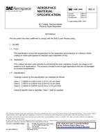 SAE AMS2444A PDF