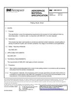 SAE AMS2451/13 PDF