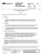 SAE AMS2476C PDF