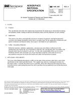 SAE AMS2487A PDF