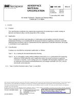 SAE AMS2488D PDF