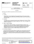SAE AMS2506D PDF