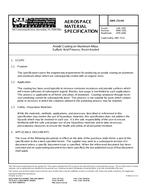 SAE AMS2514A PDF