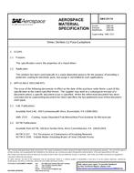 SAE AMS2517A PDF