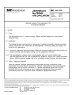 SAE AMS2525C PDF