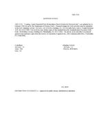 SAE AMS2535A PDF