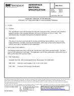 SAE AMS2632A PDF