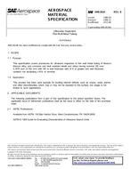 SAE AMS2634B PDF