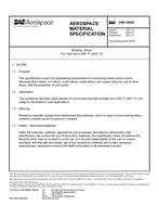 SAE AMS2665G PDF
