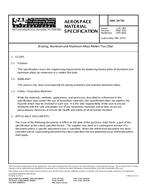 SAE AMS2673D PDF