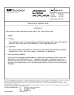 SAE AMS2675G PDF
