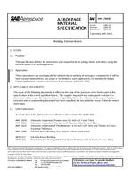 SAE AMS2681B PDF