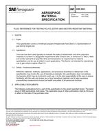 SAE AMS3023 PDF
