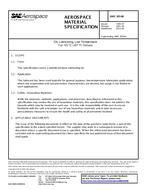 SAE AMS3054B PDF