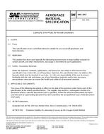 SAE AMS3057 PDF