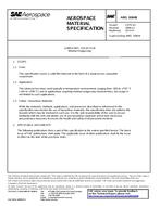 SAE AMS3084B PDF