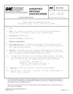 SAE AMS3107/2A PDF