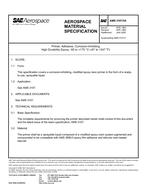 SAE AMS3107/3A PDF