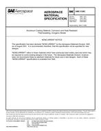 SAE AMS3126C PDF