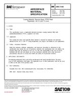 SAE AMS3136E PDF