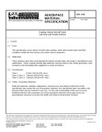 SAE AMS3146 PDF