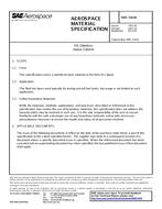 SAE AMS3161B PDF