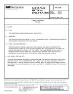 SAE AMS3165E PDF