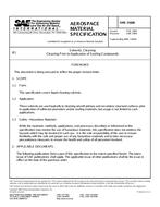 SAE AMS3166B PDF