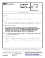 SAE AMS3180F PDF