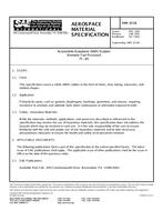SAE AMS3213L PDF