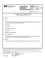 SAE AMS3217/1B PDF