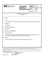 SAE AMS3217/3B PDF
