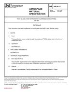 SAE AMS3217/7 PDF