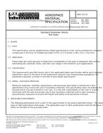 SAE AMS3217A PDF