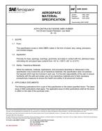 SAE AMS3226G PDF