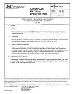 SAE AMS3227G PDF