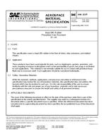 SAE AMS3237F PDF