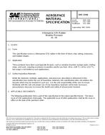 SAE AMS3240J PDF