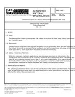 SAE AMS3243F PDF