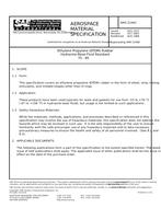 SAE AMS3249C PDF