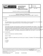 SAE AMS3258 PDF