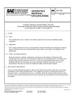 SAE AMS3262 PDF