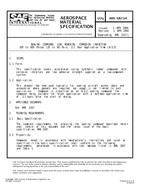SAE AMS3267/1A PDF