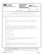 SAE AMS3267/2A PDF