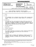 SAE AMS3267/4A PDF