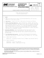 SAE AMS3271A PDF
