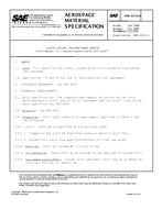 SAE AMS3272/1A PDF