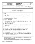 SAE AMS3272/2A PDF