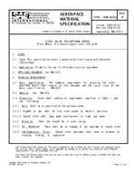 SAE AMS3272/3A PDF